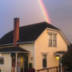 Mendocino Lodging and Dining