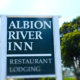 Albion River Inn Lodging