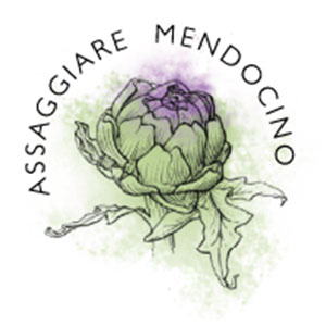 Assaggiare Mendocino Assaggiare Mendocino Catering