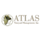 Atlas Vineyard Management