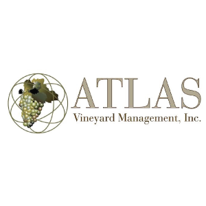 Atlas Vineyard Management Services Atlas Vineyard Management