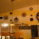 General Store