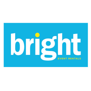 Bright Rentals