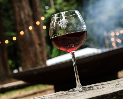 Pinot Noir