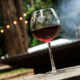 Pinot Noir