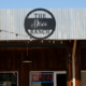 Disco Ranch