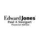 Edward Jones Financial Advisors
