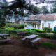 Elk Cove Inn Lodging