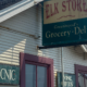 Elk Store Grocery & Deli