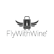 Fly With Wine