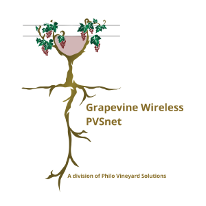 Grapevine Wireless Grapevine Wireless Internet