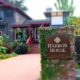 Harbor House Inn Lodging