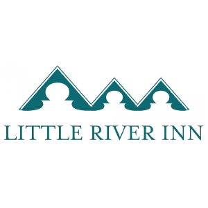 Little River Inn Hotel