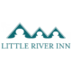 Little River Inn Hotel
