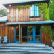 Applefarm Inn