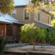 Bell Valley Lodging