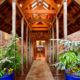 Brewery Gulch Lodging