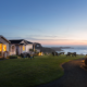 Searock Lodging Resort