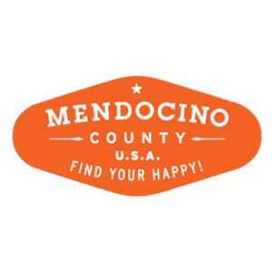Mendocino County