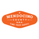 Mendocino County
