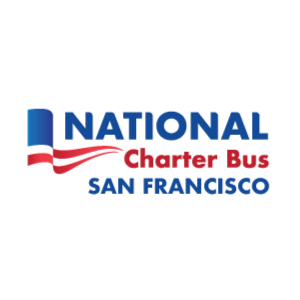 National Charter Bus Lines National Charter Bus