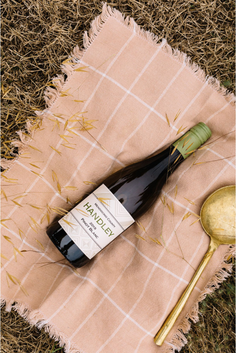 AV White Wine