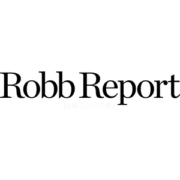 Robb Report Press