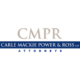 CMPR Attorneys