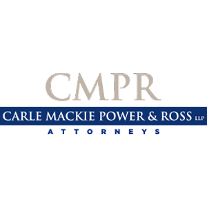 CMPR Attorneys At Law CMPR Attorneys