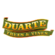 Duarte Nursery