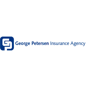 George Petersen Insurance Agency George Petersen Insurance