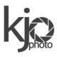 KJO Photo