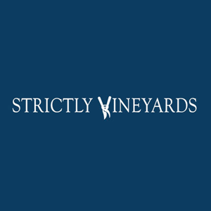 Strictly Vineyards Strictly Vineyards Consultants
