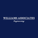 Williams Associates Engineering Firm