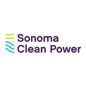 Sonoma Clean Power Company Sonoma Clean Power