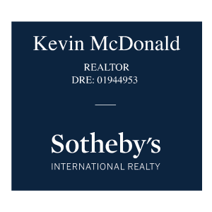 Sothebys Realtor