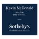 Sothebys Realtor