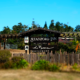 Stanford Inn