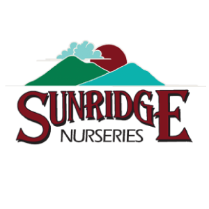 Sunridge Nursery