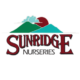 Sunridge Nursery