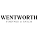 wentworth-wine-anderson-valley