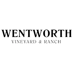 wentworth-wine-anderson-valley
