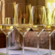 White Wine Event