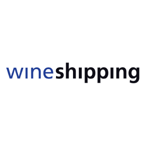 Wine Shipping Services