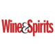 Wine and Spirits