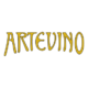 Artevino Wines