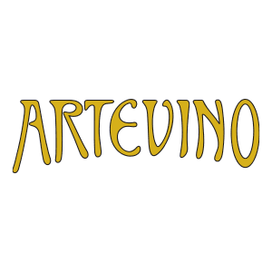Artevino Wines