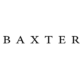 Baxter Wines