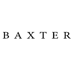 Baxter Winery Baxter Wines