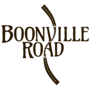 Boonville Road Wine